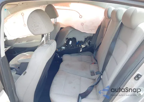 2020 Hyundai Elantra Se из США, поврежденный, VIN KMHD74LFXLU106226